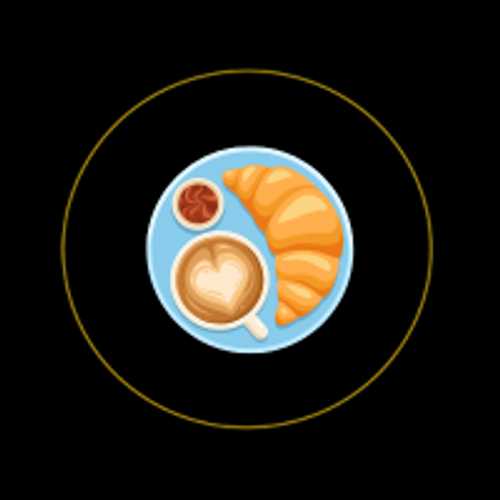 FORMULE PETIT DEJEUNER