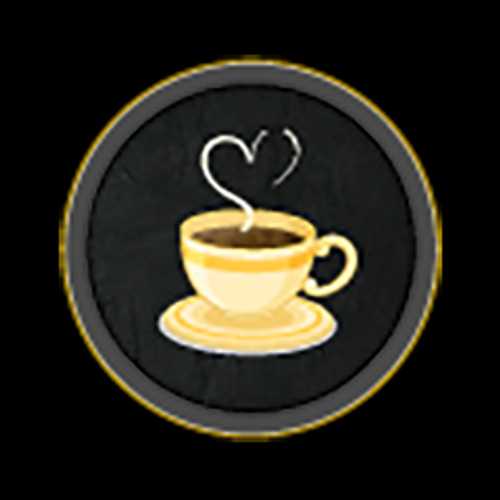 CHOCOLAT CHAUD