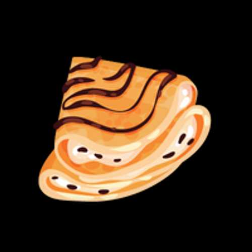 LA COSY NUT'S