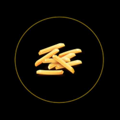 BASE FRITE