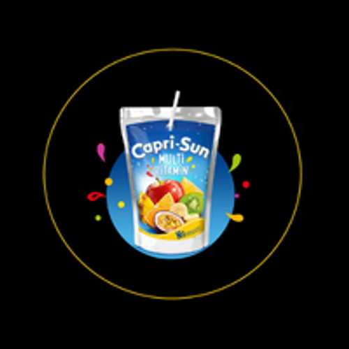 CAPRI-SUN