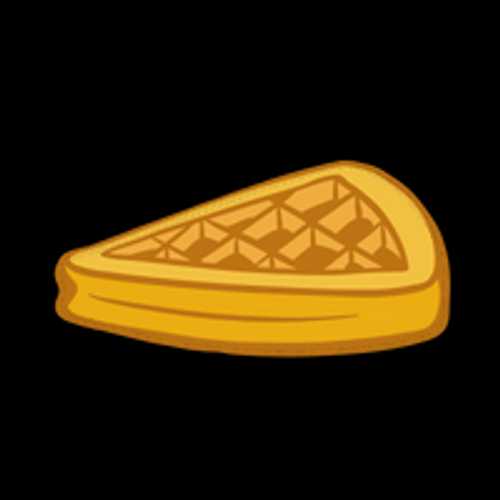 Dessert du jour : tacos banane nutella