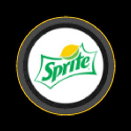 SPRITE 33CL