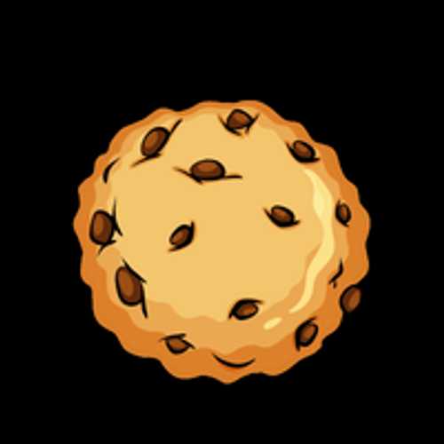 COOKIE GRANO