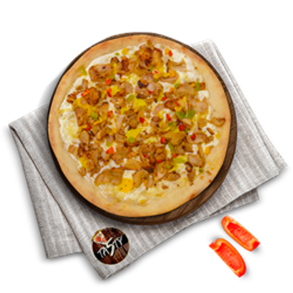 KEBAB LARGE